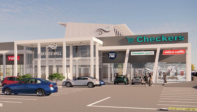 2 Bedroom Property for Sale in Table View Western Cape